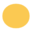 robux-com-free.pages.dev favicon